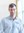 dr gareth calvert chiropractor hilton chiropractic