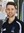 dr cameron hilton chiropractic