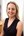 receptionist hilton chiropractic