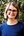 dr sasha dorron chiropractor hilton chiropractic